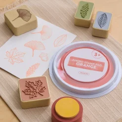 Washable Jumbo Stamp Pads