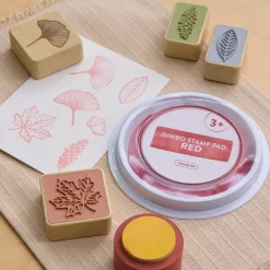 Washable Jumbo Stamp Pads