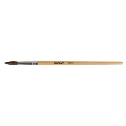 Watercolor Brush Set Set of 36