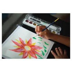 Watercolor Paper
