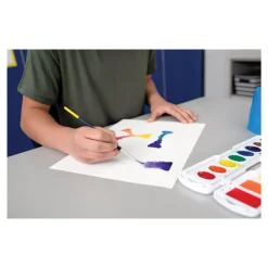 Watercolor Paper