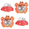 Water Play Twinklers Set of 2