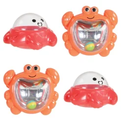 Water Play Twinklers Set of 2