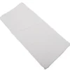 Waterproof Vinyl Diaper Changing Table Pad