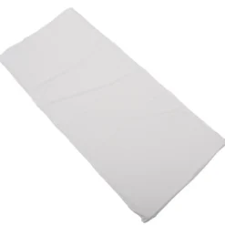 Waterproof Vinyl Diaper Changing Table Pad