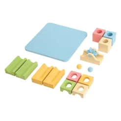 Waterway Block Set 15 Pieces