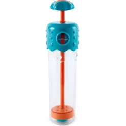 Waterworks Play Kit 70 Pieces
