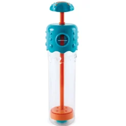 Waterworks Sand and Water Play Set for Twos