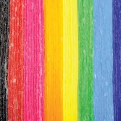 Wax Works™ Sticks