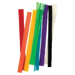Wax Works™ Sticks
