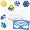 Weather Art Kit