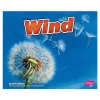 Weather Basics Books Set of 6
