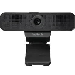 Webcam