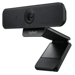 Webcam