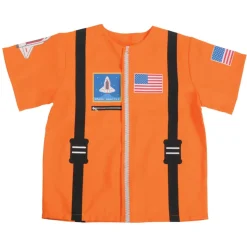 When I Grow Up Career Preschool Shirts Set of 6