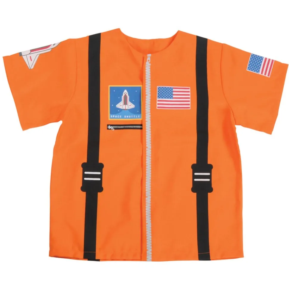 When I Grow Up Career Preschool Shirts Set of 6