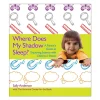 Where Does My Shadow Sleep? A Parent's Guide to Exploring Science with Children's Books Paperback