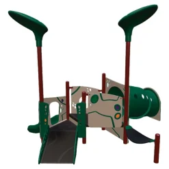 Whirlaway Natural