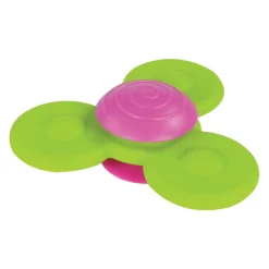 Whirly Squigz™