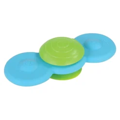 Whirly Squigz™