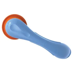 WhisperPhone® Element