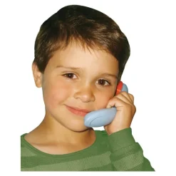 WhisperPhone® Element
