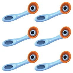 WhisperPhone® Element