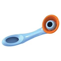 WhisperPhone® Element