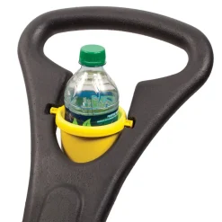 Whisper Ride II