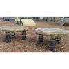 Wiggle Disc Each