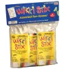 Wikki Stix® Individually Packaged Assorted Fun Favors Pack of 50