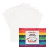 Wikki Stix® Multi-Use Manipulative Kit