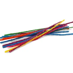 Wikki Stix® Multi-Use Manipulative Kit