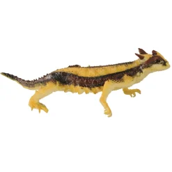 Wilderness & Australian Animal Collections