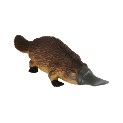 Wilderness & Australian Animal Collections
