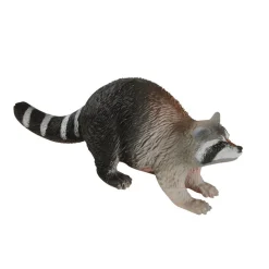 Wilderness & Australian Animal Collections