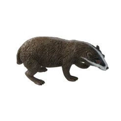 Wilderness & Australian Animal Collections