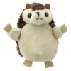 Wildlife Finger Puppets Set of 5