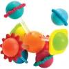 Wimzle Infant Discovery Toy