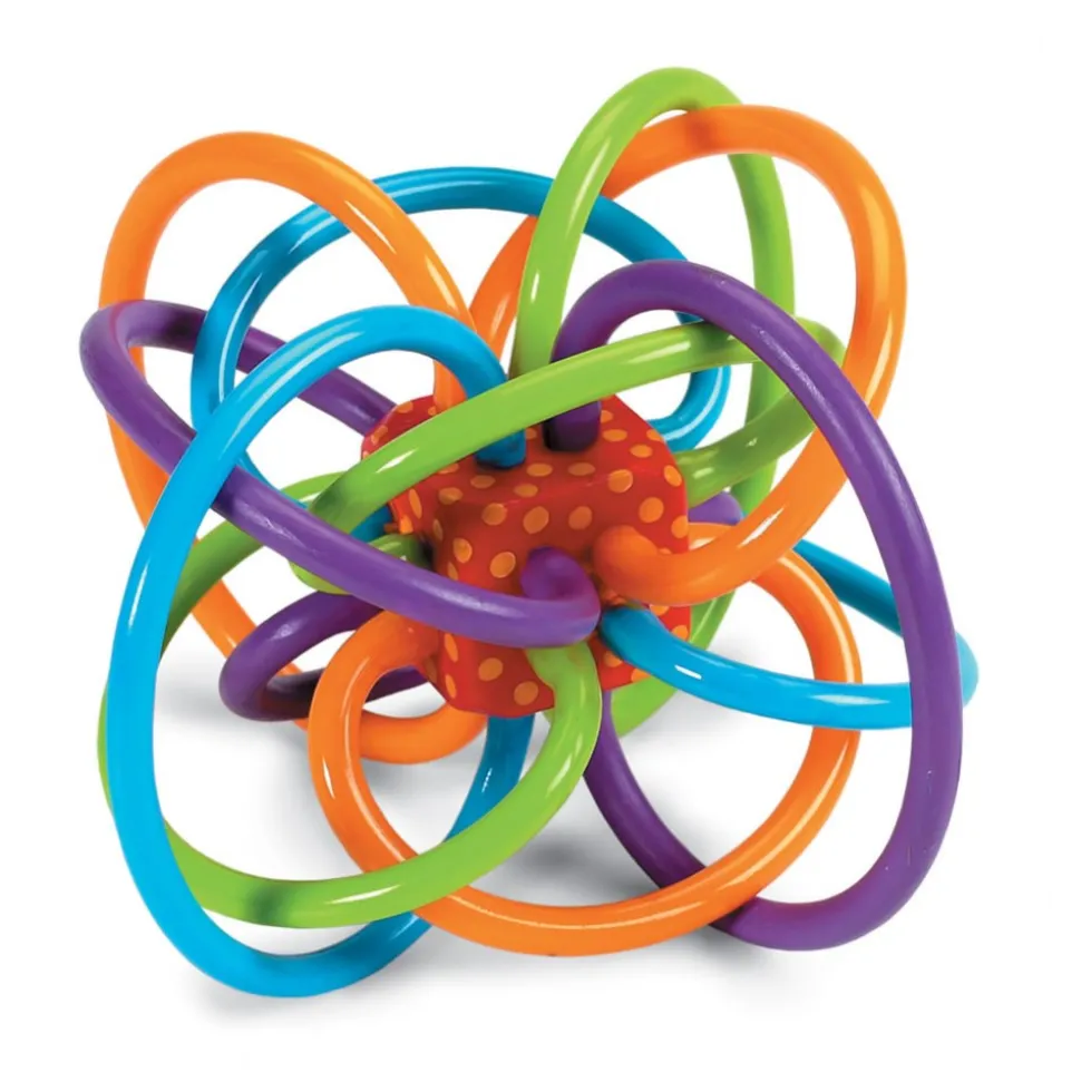 Winkel™ and Skwish Set