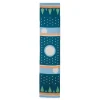 Winter Decorative Runner
