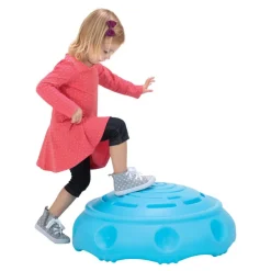 Wobble Disk