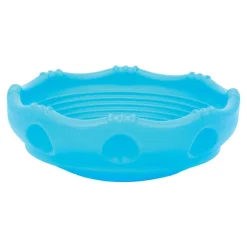 Wobble Disk