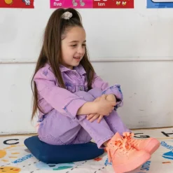 Wobble Pad Sensory Cushions