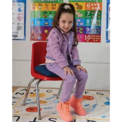 Wobble Pad Sensory Cushions