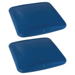 Wobble Pad Sensory Cushions