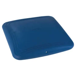 Wobble Pad Sensory Cushions