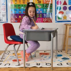 Wobble Pad Sensory Cushions