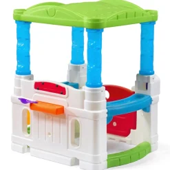 Wonderball Fun House™