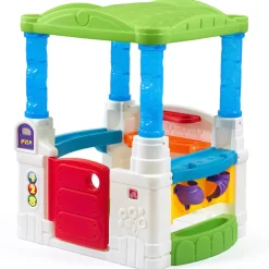 Wonderball Fun House™